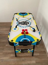 klettergerust kinder gebraucht kaufen  Nidderau