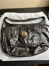 coach totes legacy ergo for sale coach totes legacy ergo for sale Monroe