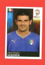 Euro 2008 panini usato  Fiorano Modenese