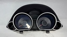 2009 acura speedometer for sale  La Puente