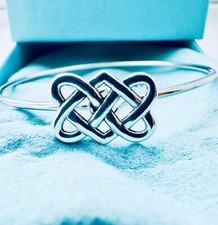 100 authentic tiffany for sale  Jersey City