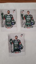 augsburg eishockey gebraucht kaufen augsburg eishockey gebraucht kaufen Stuttgart