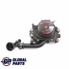 Pompe eau moteur d'occasion  France