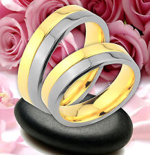 Ringe trauringe eheringe gebraucht kaufen Ringe trauringe eheringe gebraucht kaufen  Köln