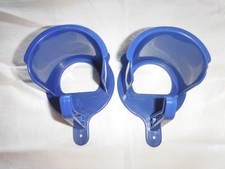 bridle hooks for sale bridle hooks for sale LLANON