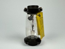 siemens halske gebraucht kaufen siemens halske gebraucht kaufen  Stuttgart