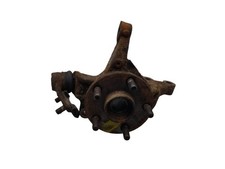 Toyota avensis hub for sale  DUNGANNON