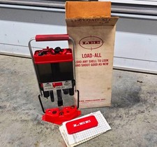 Lee precision gauge for sale  Franklin