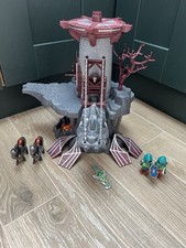 Playmobil 4836 dragons for sale  MALDON