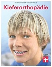 kieferorthopadie gebraucht kaufen kieferorthopadie gebraucht kaufen Berlin