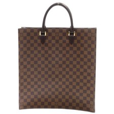 Louis vuitton damier d'occasion  Expédié en Belgium