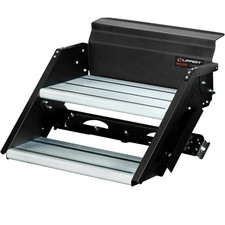 Lippert 733931 solid for sale  Buffalo