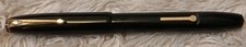 Vintage conway stewart for sale  RIPLEY