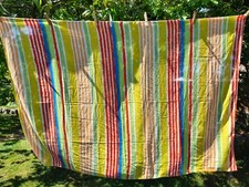 tie rack scarf for sale tie rack scarf for sale STOURPORT-ON-SEVERN