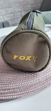 Fox evolution spool for sale  SHEFFIELD