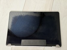 lcd display assembly gebraucht kaufen lcd display assembly gebraucht kaufen München