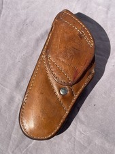 Marshall 314 leather for sale  Muncie