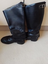 Vintage fur lined for sale  NORWICH