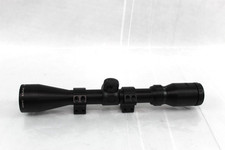 Hawke eclipse rifle for sale  BRIGHTON