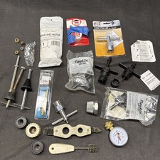 Plumbing tools lot for sale  Westlake