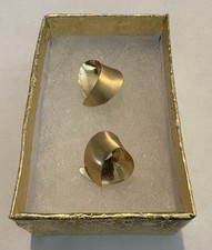14k yellow gold for sale  Sherman Oaks