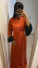 Caftan d'occasion  Nanterre