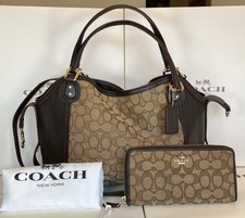 New coach 57934 for sale  Gresham