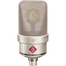 Neumann tlm large for sale  Middletown