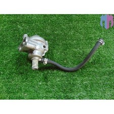 Pompa acqua honda usato  Napoli