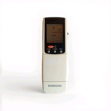 Samsung 965 telecomando usato  Napoli