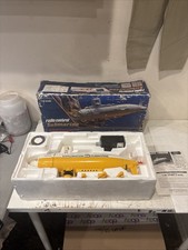 1983 nikko exploration for sale  Plainview