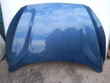Ford focus mk4 for sale  HITCHIN