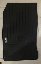 Mini cooper front for sale  THORNTON HEATH