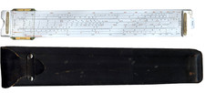 Aristo multilog nr.0970 for sale  Rome