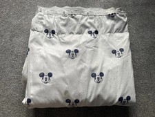Mickey mouse disney for sale  LOUGHBOROUGH