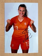 Renate jansen team gebraucht kaufen  Berlin