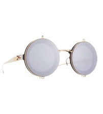 Mykita damir doma gebraucht kaufen  Berlin
