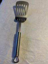 Wmf wender stabiler gebraucht kaufen  Vöhringen