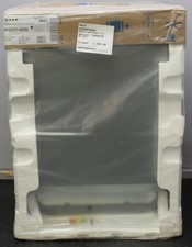 Graded s153htx02g neff for sale  RUISLIP