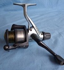 Shimano alvio 3000 for sale  SPALDING