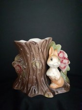 Hornsea pottery vintage for sale  SCARBOROUGH