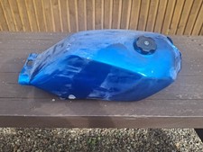 Yamaha rdlc.125 tank for sale  SCUNTHORPE