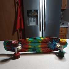 Penny board australia for sale  New Baltimore