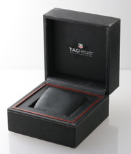 Genuine tag heuer for sale  USA