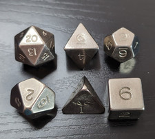 dragon dice for sale  Eclectic