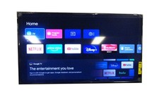 Sony x85k 65x85k for sale  USA