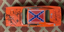 Dukes hazzard general for sale  Mabank