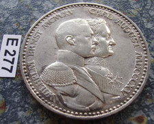 sachsen weimar eisenach wilhelm ernst gebraucht kaufen  Nürnberg