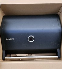 Enders miami turbo gebraucht kaufen  Oldenburg (Oldenburg)