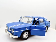 Modellino auto scala usato  Loreto